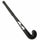 TK 18" Mini Hockey Stick 25/26 | ONE Sports Warehouse