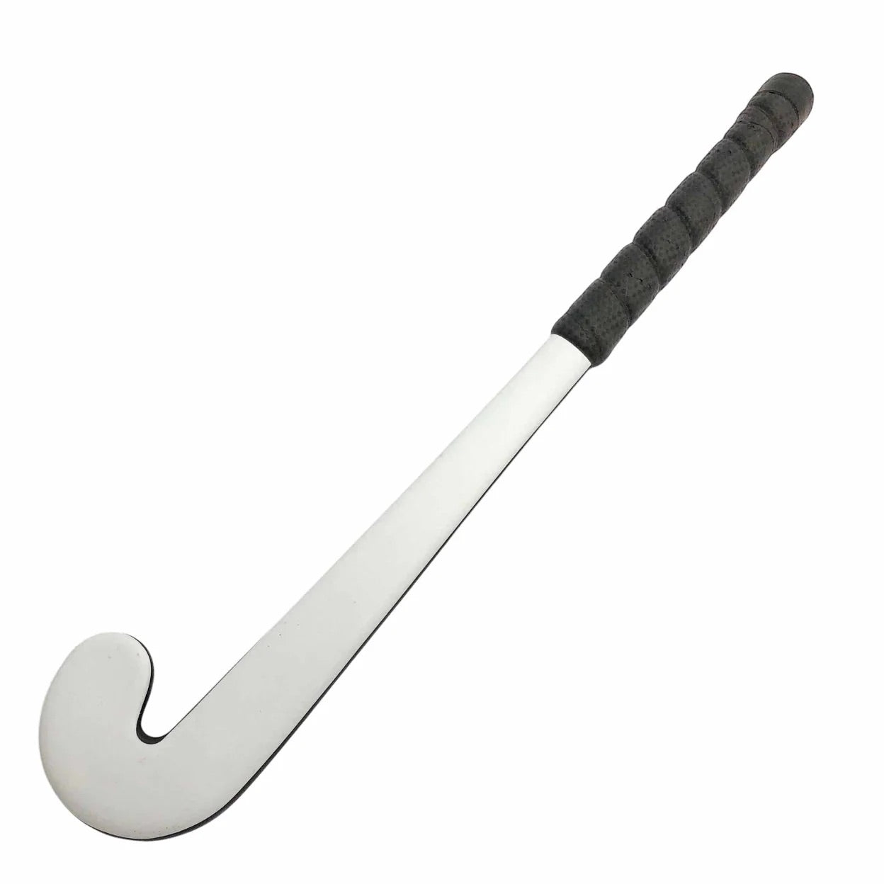 TK 18" Mini Hockey Stick 25/26 | ONE Sports Warehouse