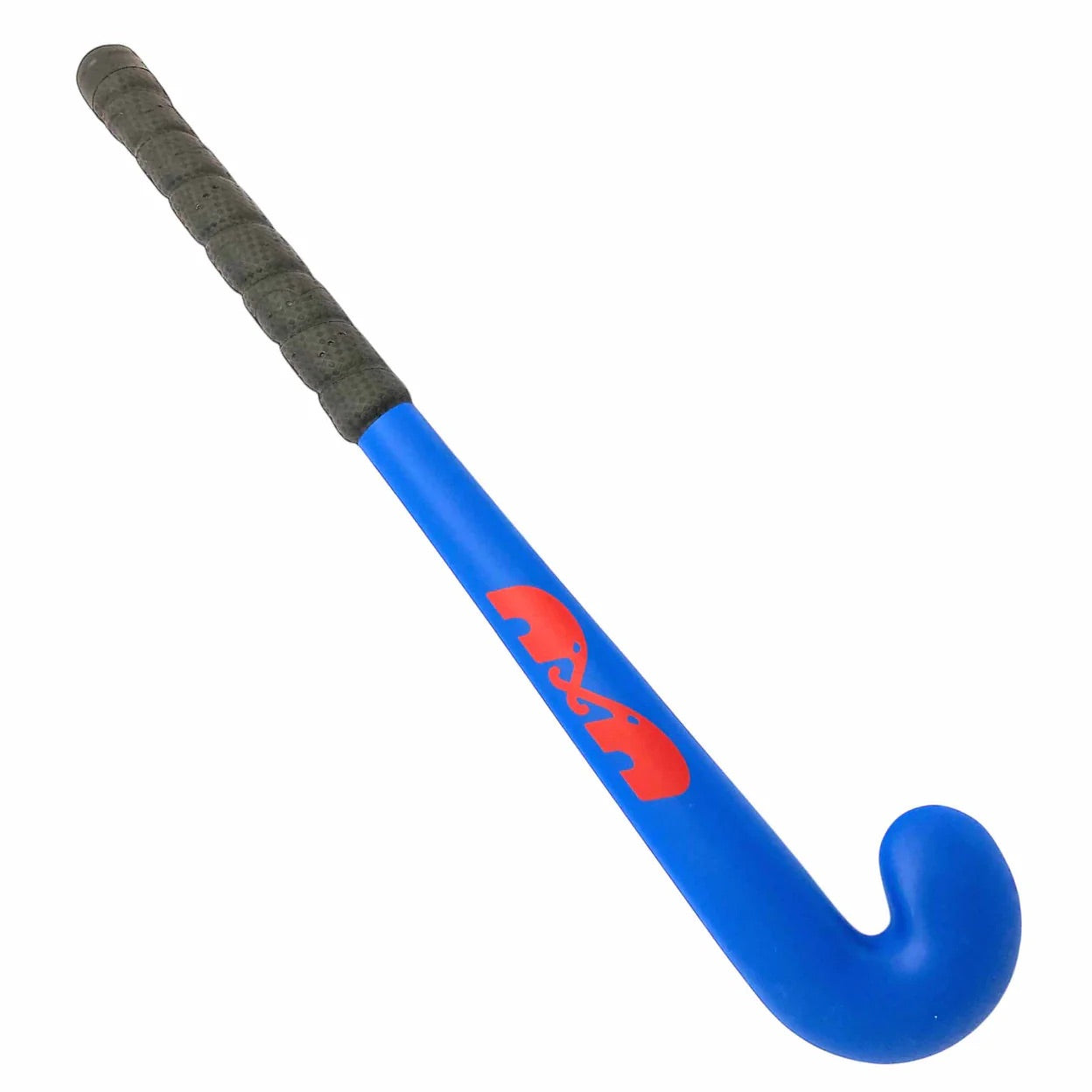 TK 18" Mini Hockey Stick 25/26 | ONE Sports Warehouse