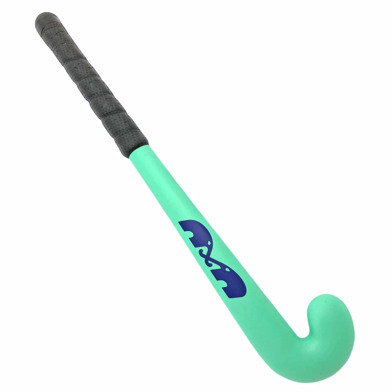 TK 18" Mini Hockey Stick 25/26 | ONE Sports Warehouse