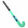 TK 18" Mini Hockey Stick 25/26 | ONE Sports Warehouse