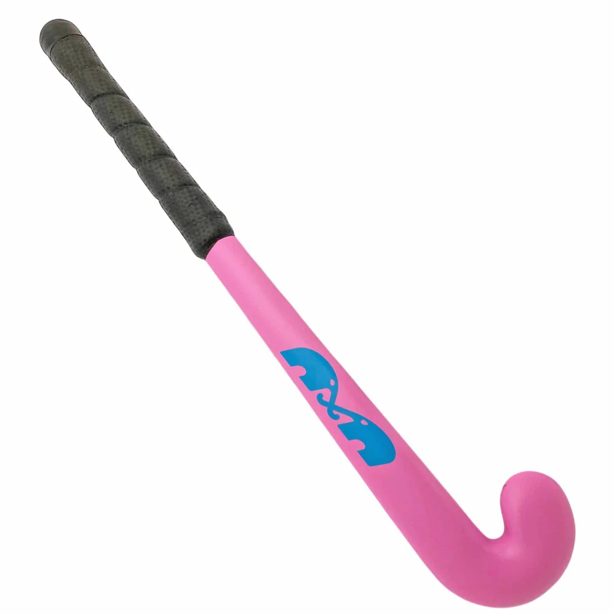 TK 18" Mini Hockey Stick 25/26 | ONE Sports Warehouse