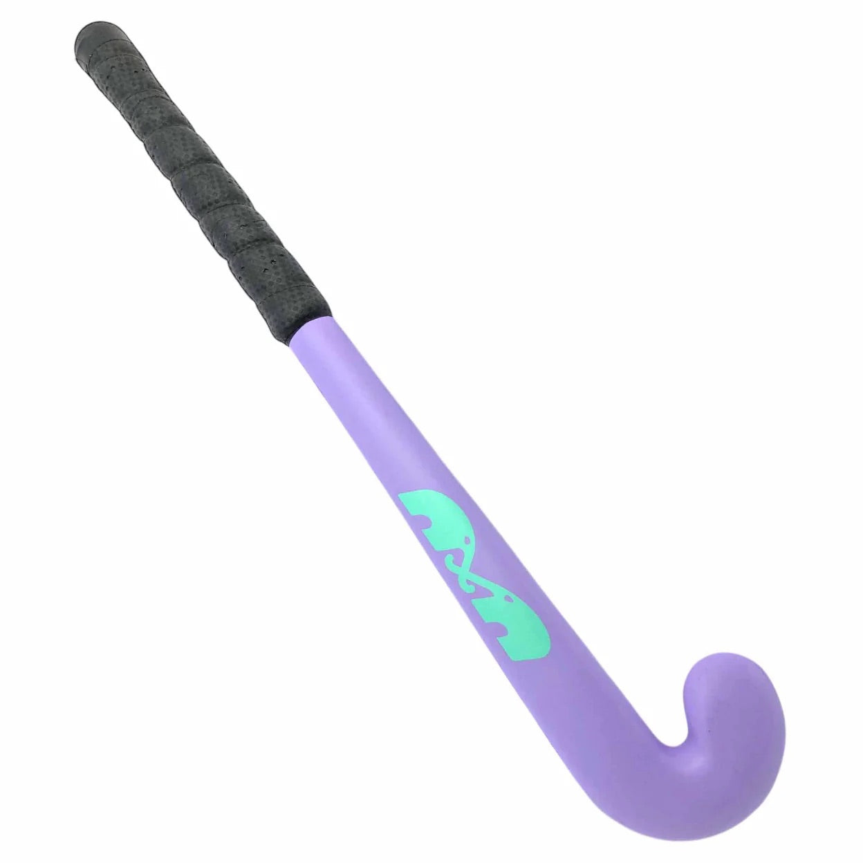 TK 18" Mini Hockey Stick 25/26 | ONE Sports Warehouse