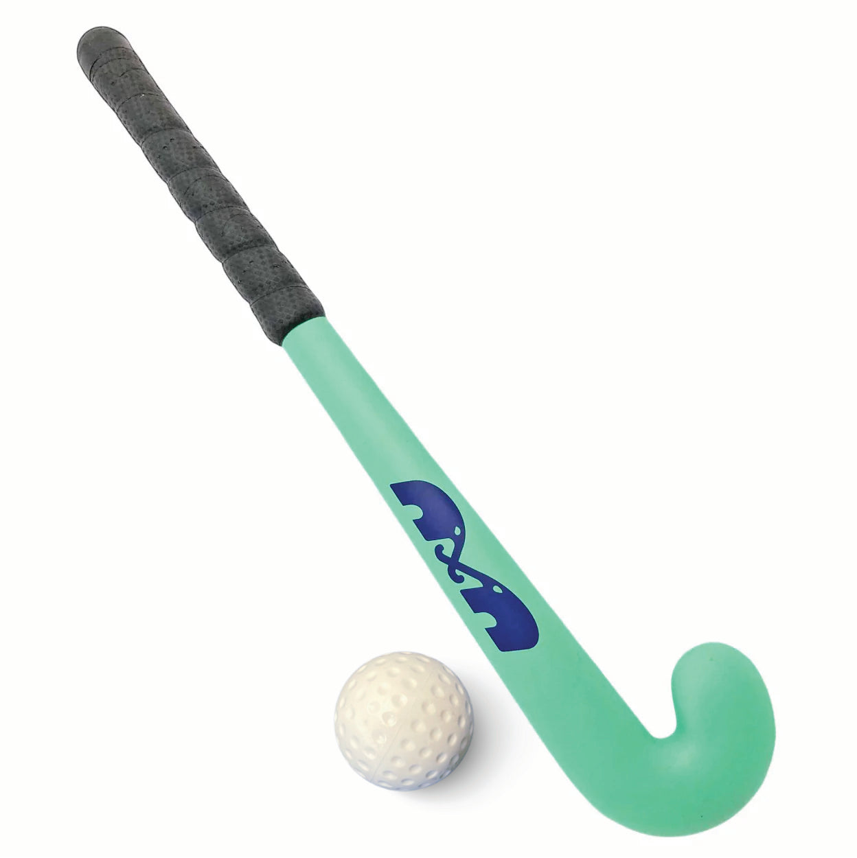 TK 18" Mini Hockey Stick & Ball Set 25/26 | ONE Sports Warehouse