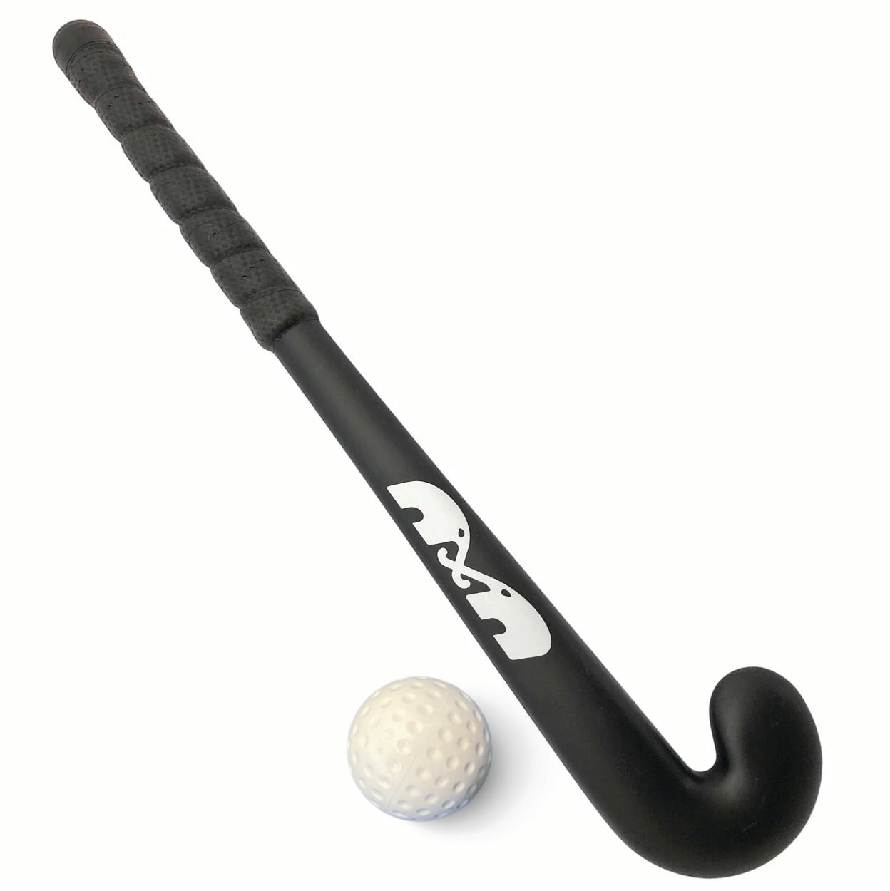 ONE Sports Warehouse