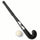 TK 18" Mini Hockey Stick & Ball Set 25/26 | ONE Sports Warehouse