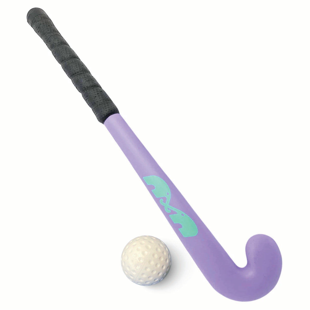 TK 18" Mini Hockey Stick & Ball Set 25/26 | ONE Sports Warehouse