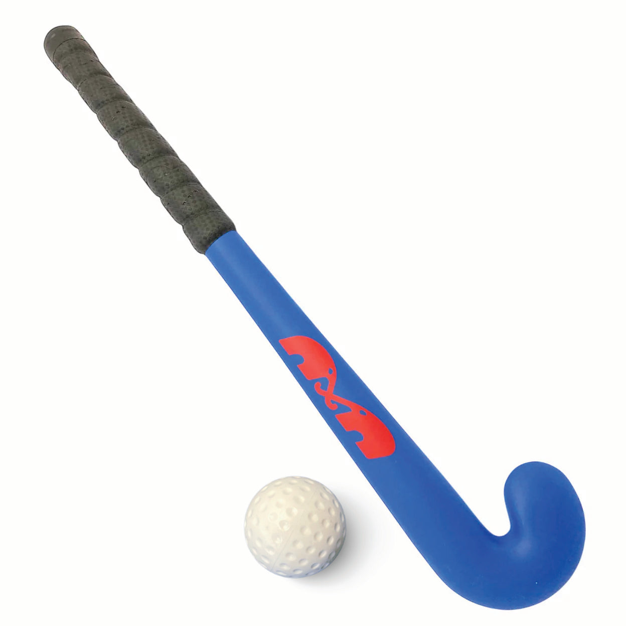 TK 18" Mini Hockey Stick & Ball Set 25/26 | ONE Sports Warehouse