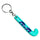 TK Hockey Stick Keyring 25/26 | ONE Sports Warehouse