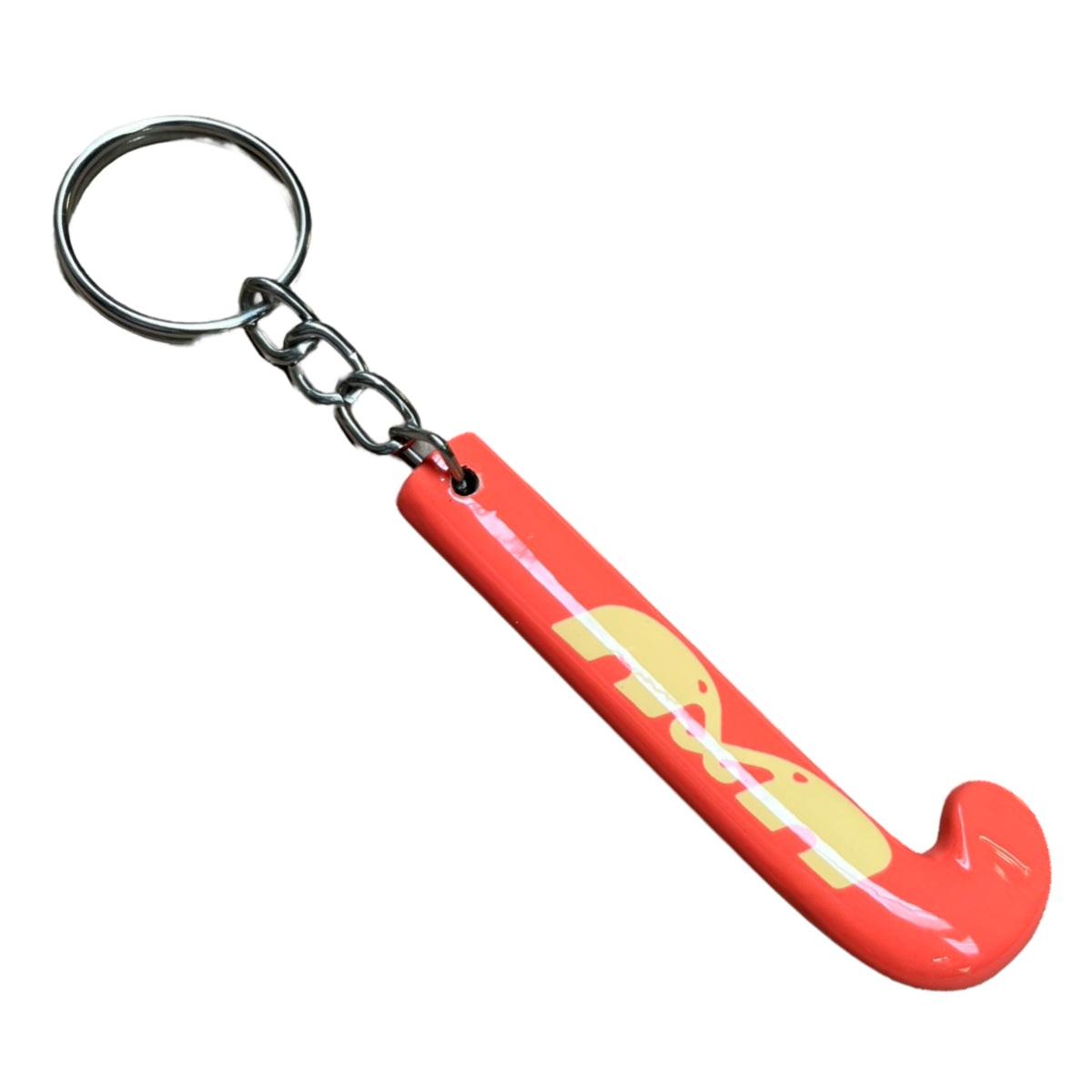 TK Hockey Stick Keyring 25/26 | ONE Sports Warehouse