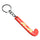 TK Hockey Stick Keyring 25/26 | ONE Sports Warehouse