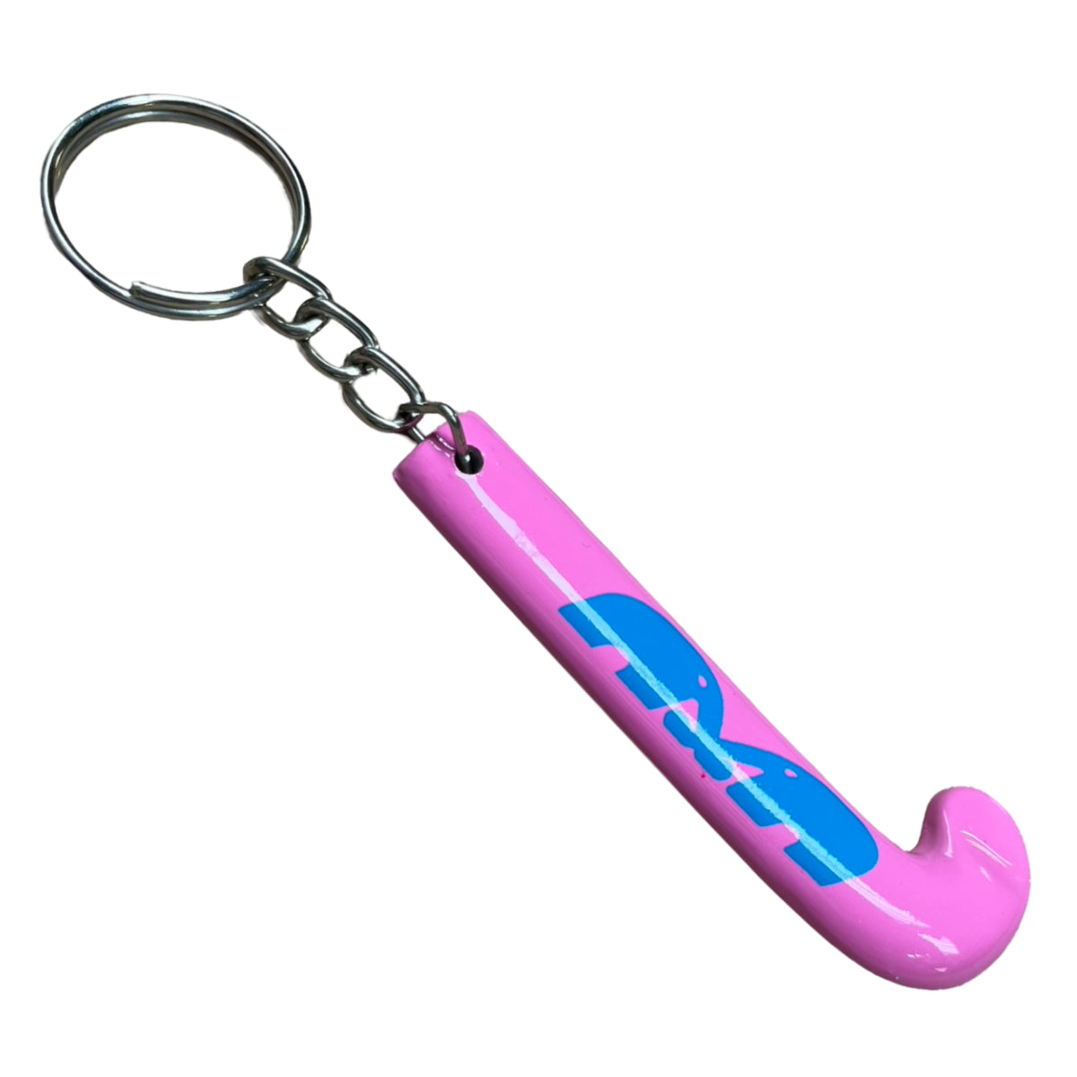 TK Hockey Stick Keyring 25/26 | ONE Sports Warehouse