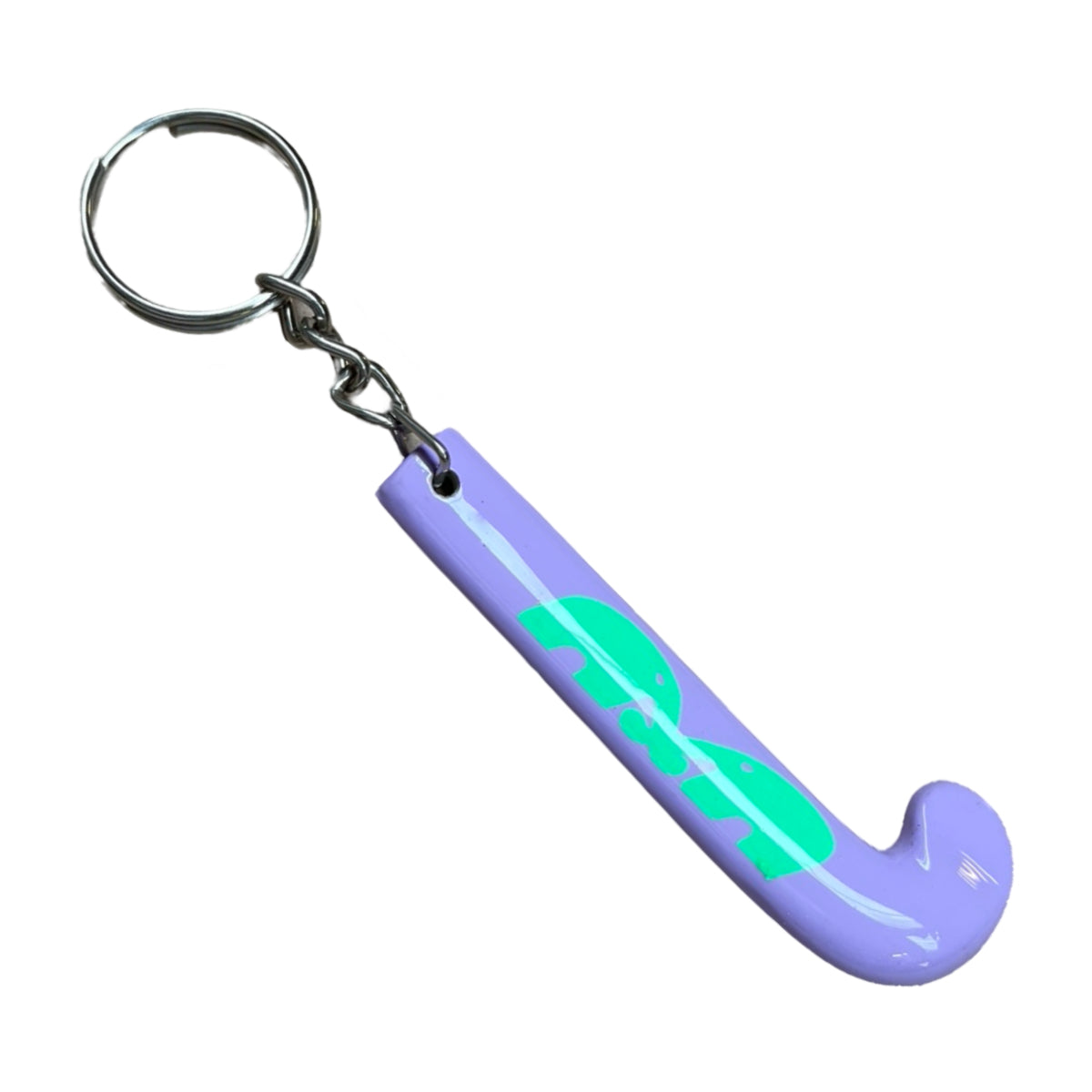TK Hockey Stick Keyring 25/26 | ONE Sports Warehouse