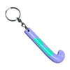 TK Hockey Stick Keyring 25/26 | ONE Sports Warehouse