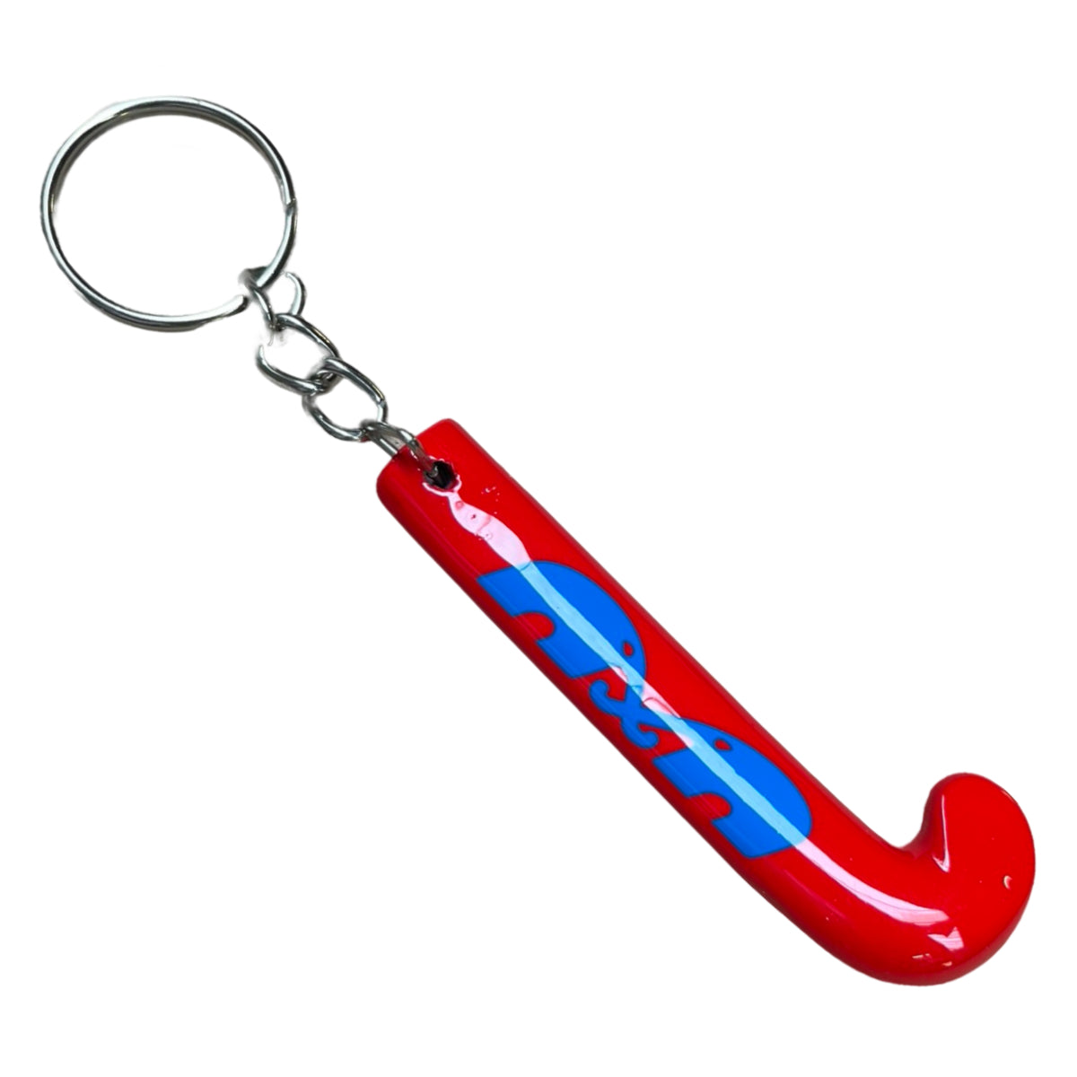 TK Hockey Stick Keyring 25/26 | ONE Sports Warehouse