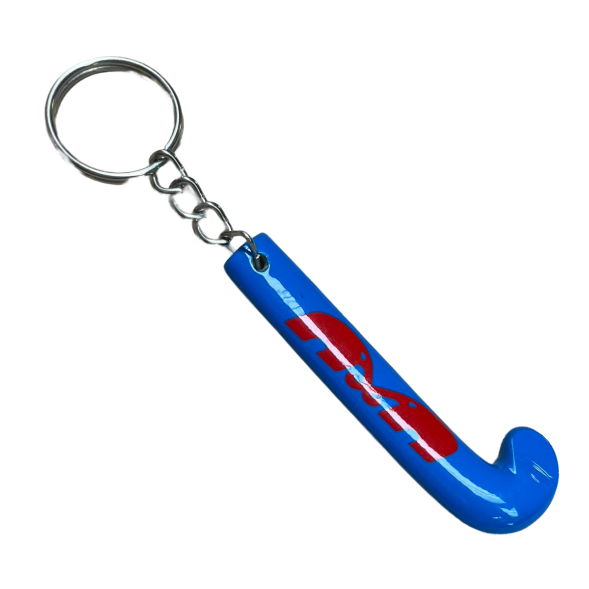TK Hockey Stick Keyring 25/26 | ONE Sports Warehouse