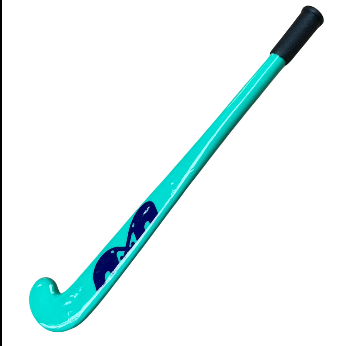 TK Hockey Stick Pen 25/26 | ONE Sports Warehouse