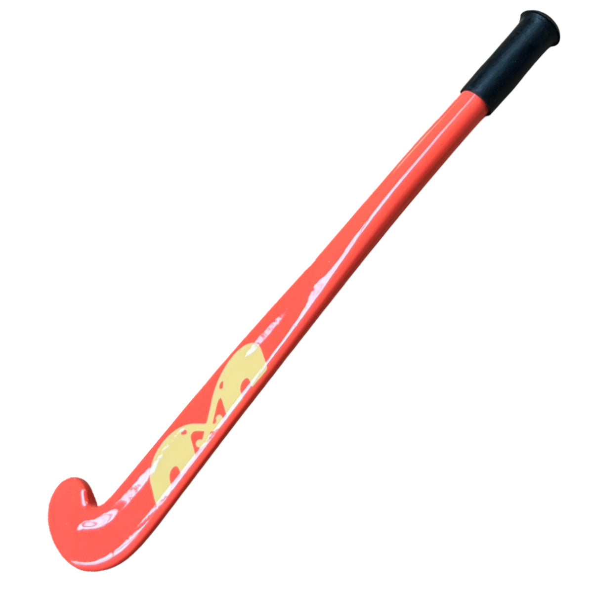 TK Hockey Stick Pen 25/26 | ONE Sports Warehouse