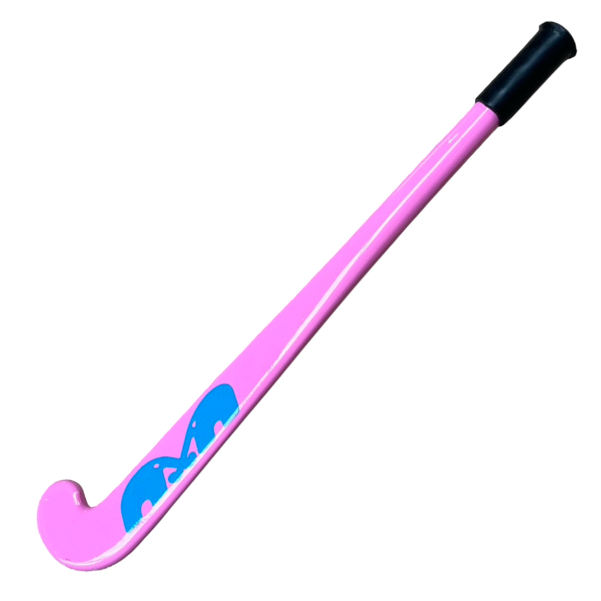 TK Hockey Stick Pen 25/26 | ONE Sports Warehouse