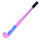 TK Hockey Stick Pen 25/26 | ONE Sports Warehouse
