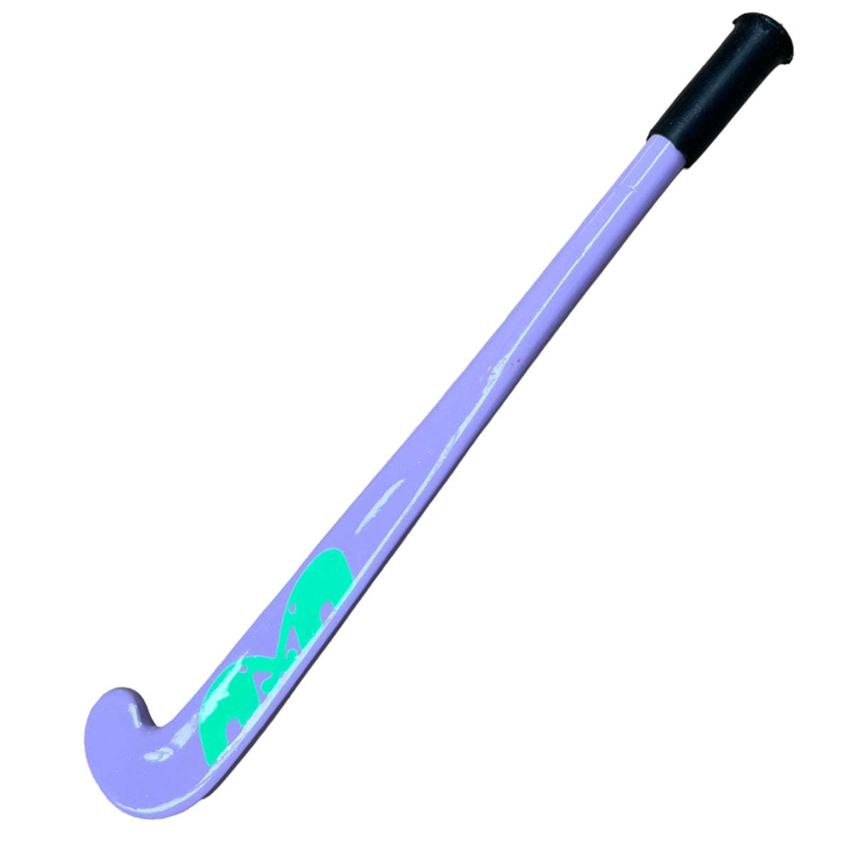TK Hockey Stick Pen 25/26 | ONE Sports Warehouse