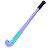 TK Hockey Stick Pen 25/26 | ONE Sports Warehouse