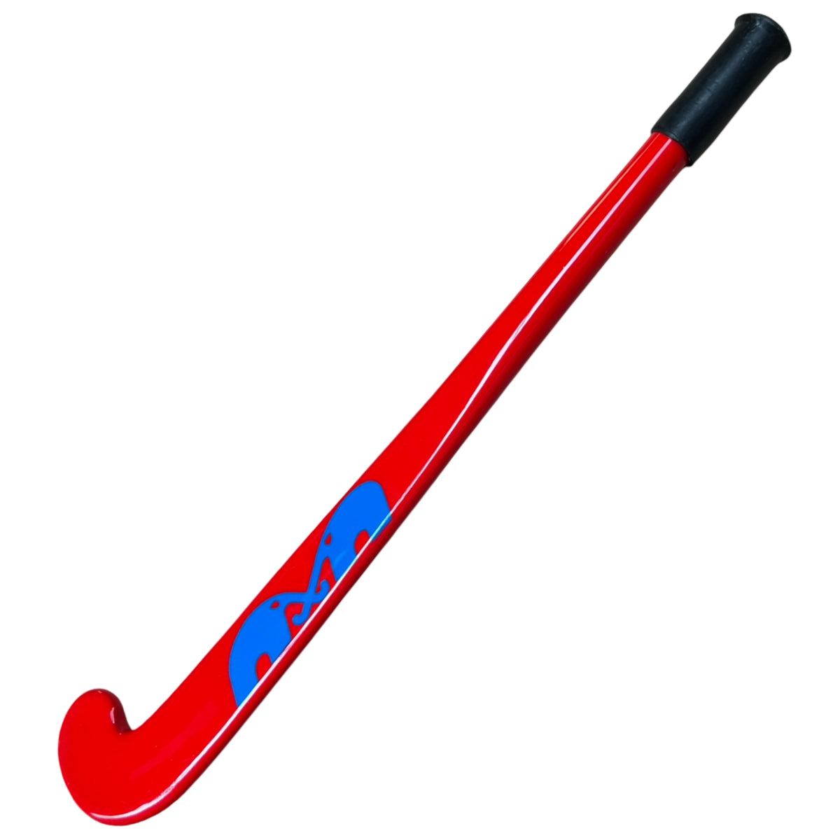 TK Hockey Stick Pen 25/26 | ONE Sports Warehouse