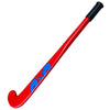 TK Hockey Stick Pen 25/26 | ONE Sports Warehouse