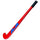 TK Hockey Stick Pen 25/26 | ONE Sports Warehouse