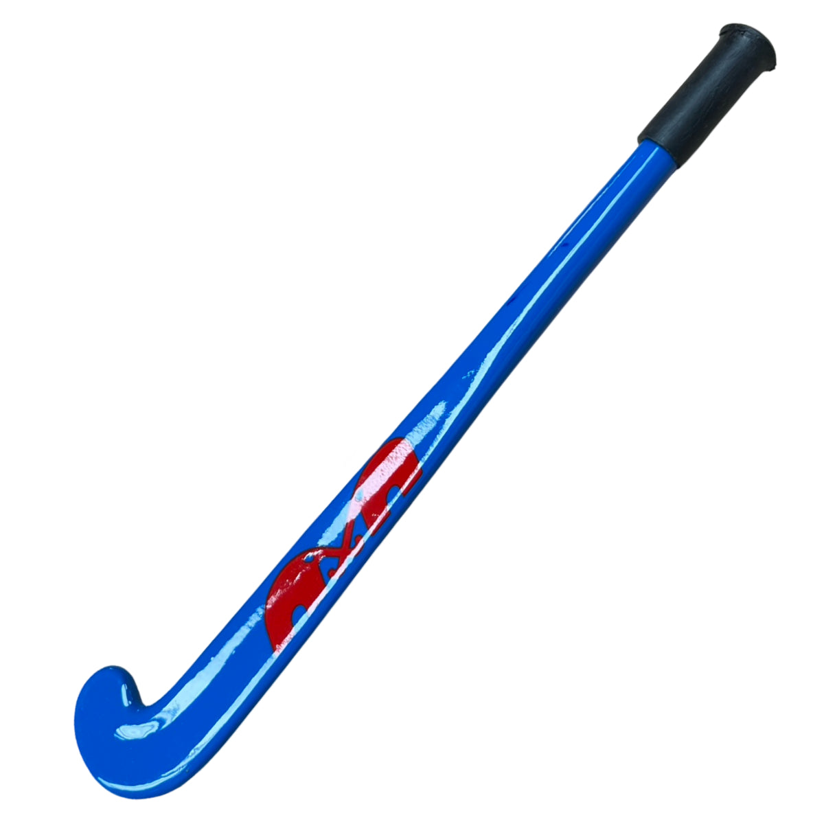 TK Hockey Stick Pen 25/26 | ONE Sports Warehouse