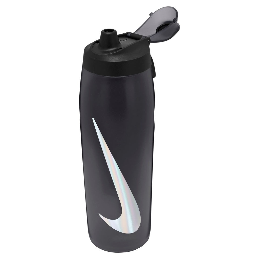 Nike Refuel Bottle Locking Lid 32 Oz | ONE Sports Warehouse