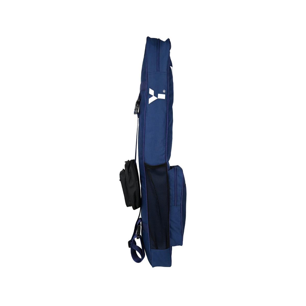 Y1 C.3 Hockey Stick Bag 25/26 | ONE Sports Warehouse