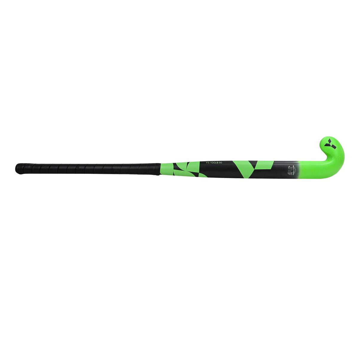 Y1 GGLB 50 Hockey Stick 25/26 | ONE Sports Warehouse