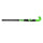 Y1 GGLB 50 Hockey Stick 25/26 | ONE Sports Warehouse