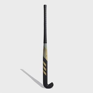 Adidas Ruzo .6 Junior Hockey Stick - one sports warehouse