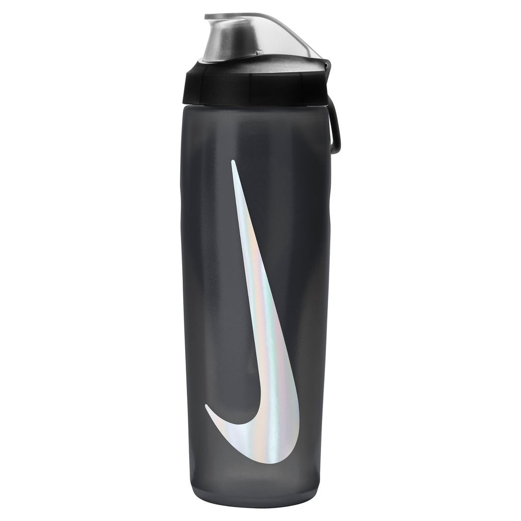 Nike Refuel Bottle Locking Lid 32 Oz | ONE Sports Warehouse