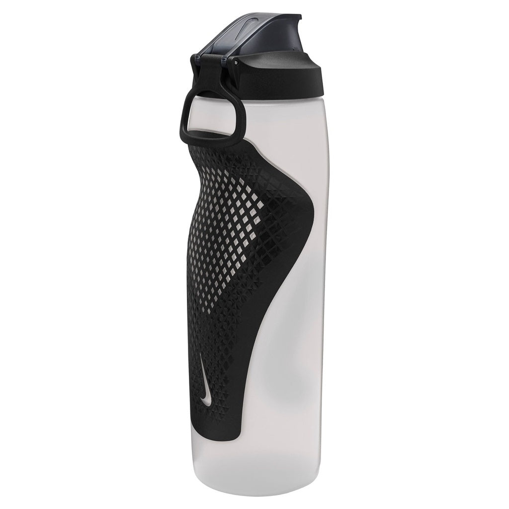 Nike Refuel Bottle Locking Lid 32 Oz | ONE Sports Warehouse