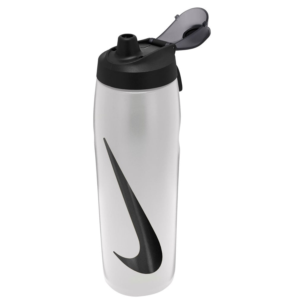 Nike Refuel Bottle Locking Lid 32 Oz | ONE Sports Warehouse