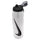 Nike Refuel Bottle Locking Lid 32 Oz | ONE Sports Warehouse