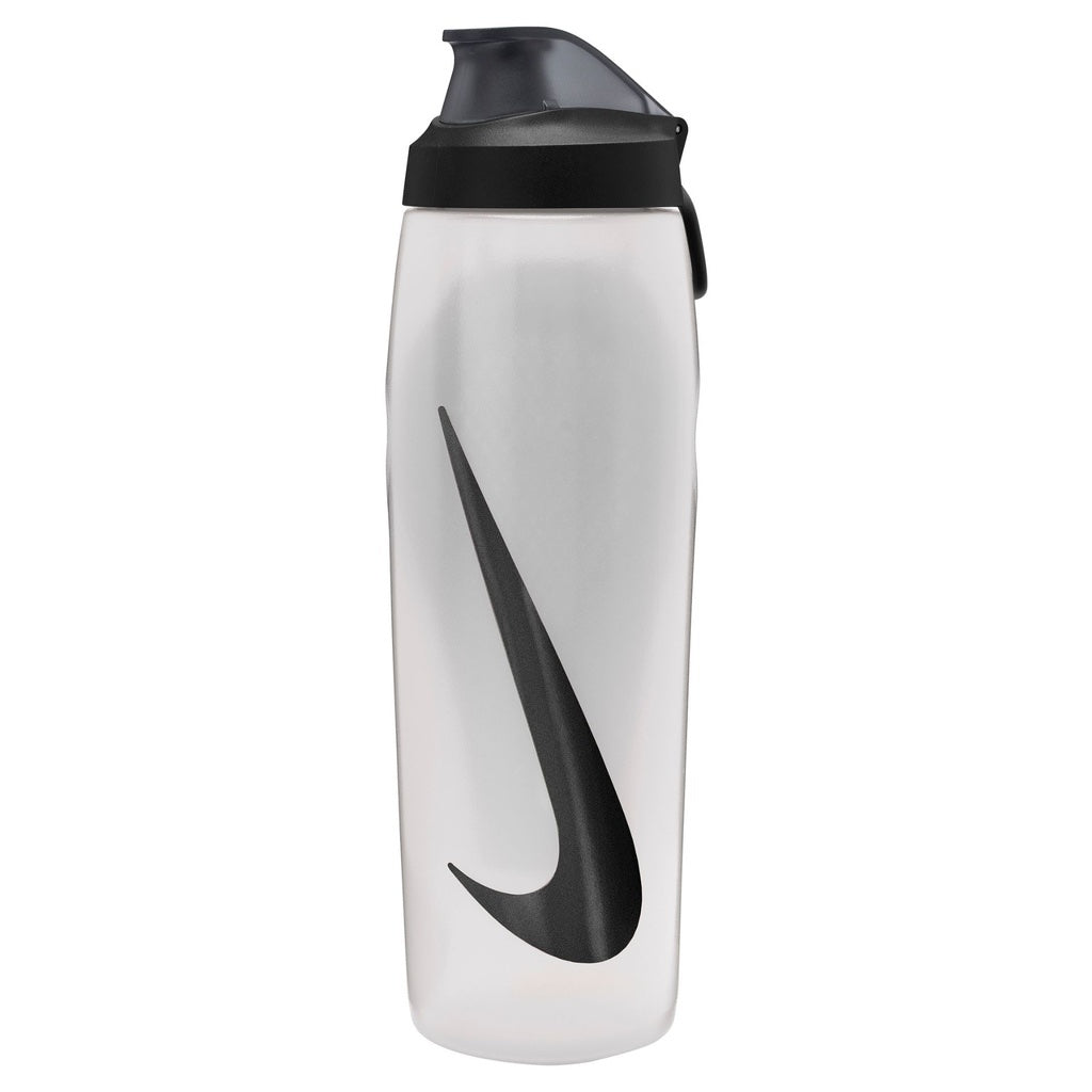 Nike Refuel Bottle Locking Lid 32 Oz | ONE Sports Warehouse