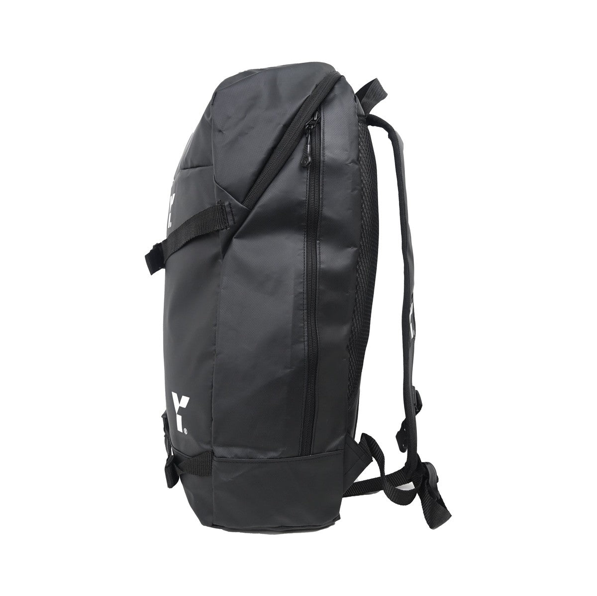 Y1 Ranger Hockey Backpack Black-ONE Sports Warehouse