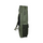 Y1 B.1 Hockey Stick Bag Army Green/White 25/26 | ONE Sports Warehouse