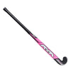 TK Total 3 Pink Junior Hockey Stick - one sports warehouse