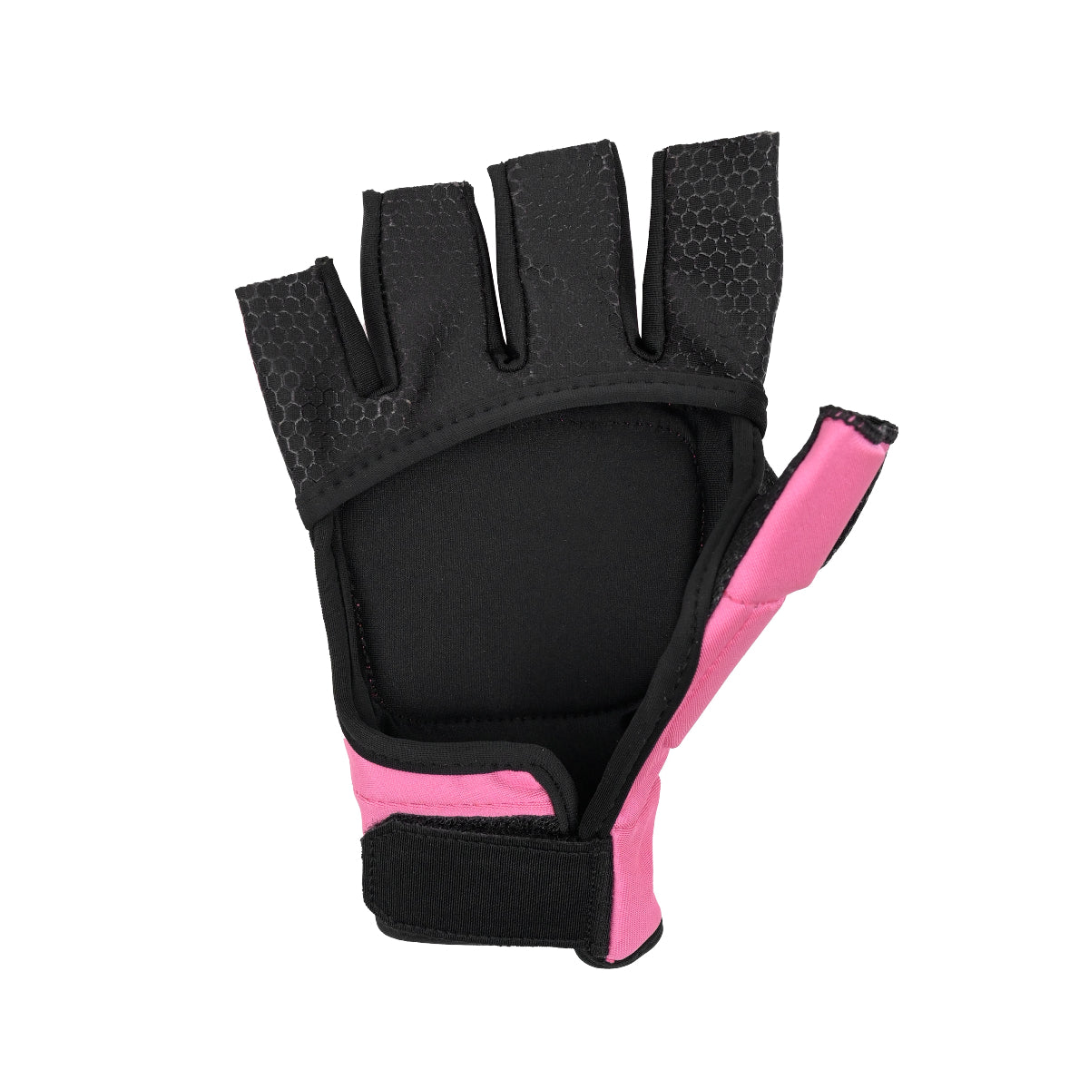Y1 JJ28 LE MK Glove (Long) Pink 25/26 | ONE Sports Warehouse