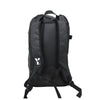 Y1 Ranger Hockey Backpack Black-ONE Sports Warehouse