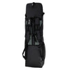 TK 1 PLUS Stick Bag Black - ONE Sports Warehouse