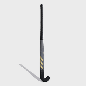 Adidas Estro .7 Hockey Stick - one sports warehouse