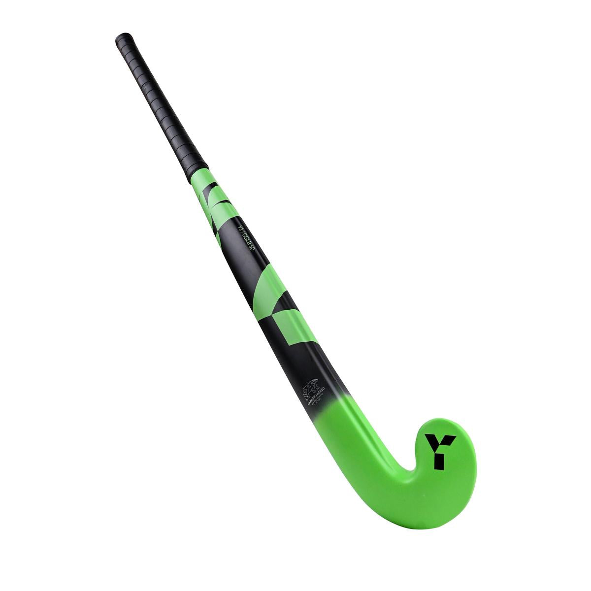 Y1 GGLB 50 Hockey Stick 25/26 | ONE Sports Warehouse