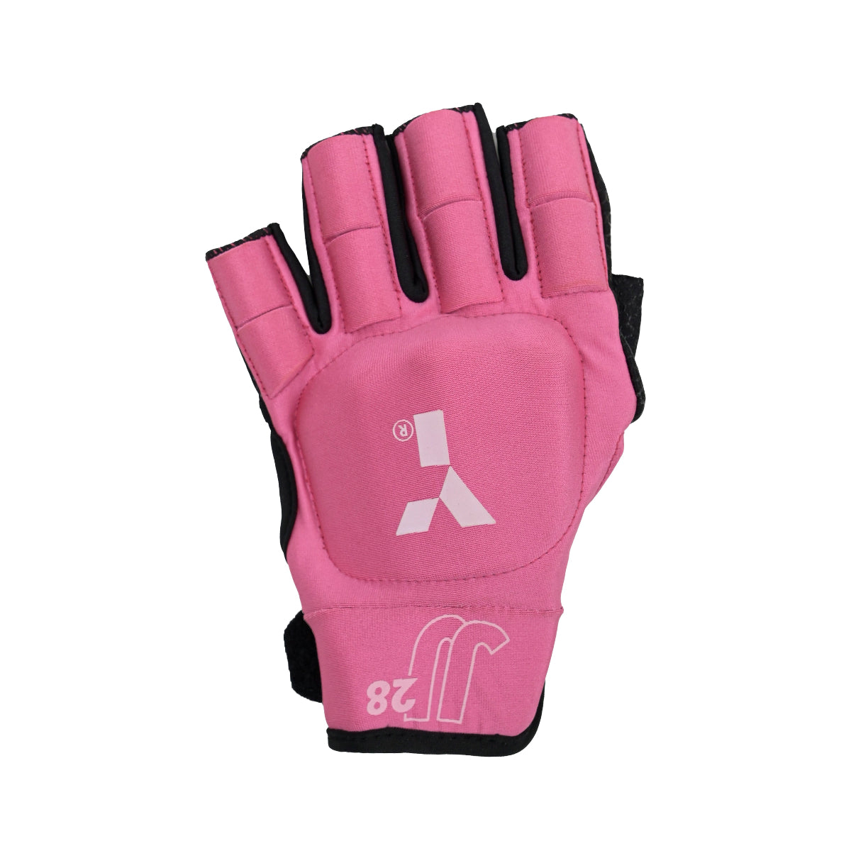 Y1 JJ28 LE MK Glove (Long) Pink 25/26 | ONE Sports Warehouse