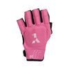Y1 JJ28 LE MK Glove (Long) Pink 25/26 | ONE Sports Warehouse